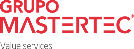 Grupo Mastertec