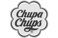 Chupa Chups