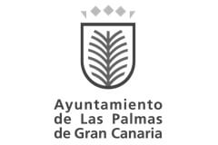 Ayuntamiento de Las Palmas de Gran Canaria