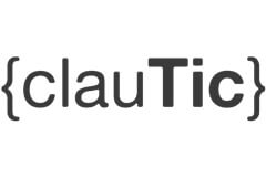 clauTic