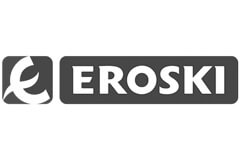 Eroski