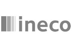 Ineco