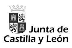 Junta de Castilla y León