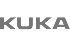 Kuka