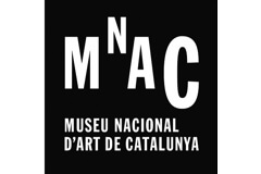 Mnac