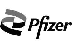 Pfizer