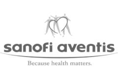 Sanofi Aventis