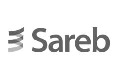 Sareb