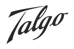 Talgo