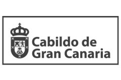 Cabildo de Gran Canaria