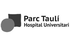 Parc taulí